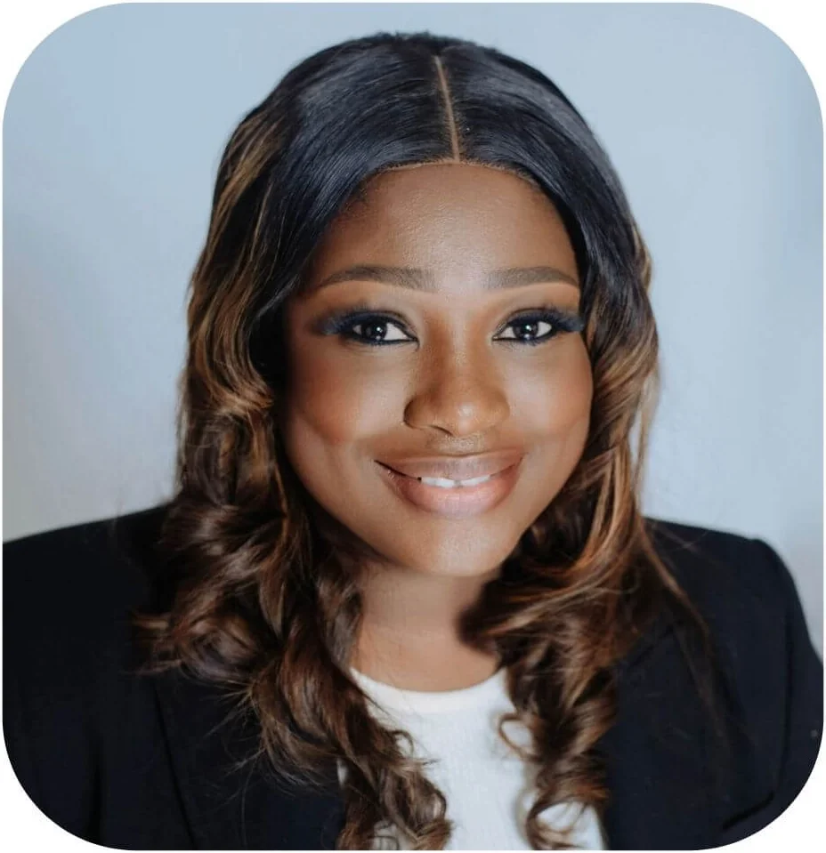Abiola-Afolabi