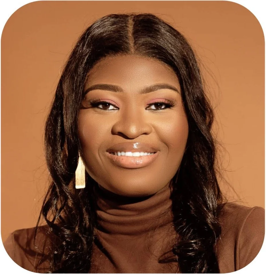 Tosin-Senami