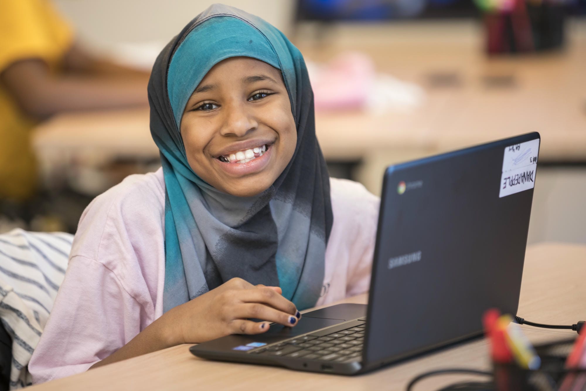 black-girls-code